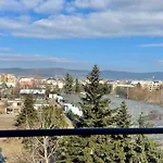 In Big Kamelia Complex Sunny Апартаменти Сонячний Берег