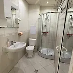 In Big Kamelia Complex Sunny Апартаменти Сонячний Берег